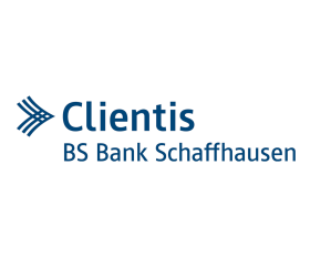 Teil-Skulpturen-Sponsor