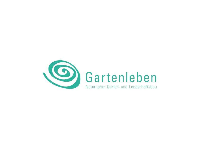 Gartenleben GmbH