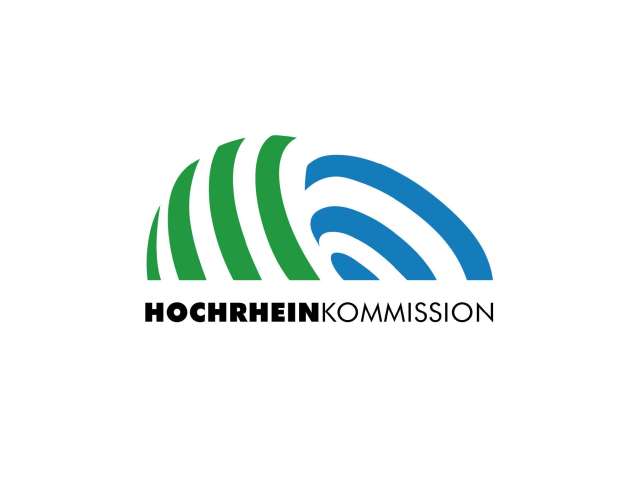 Hochrheinkommission