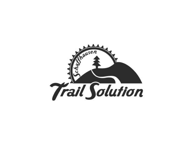 Trail Solution