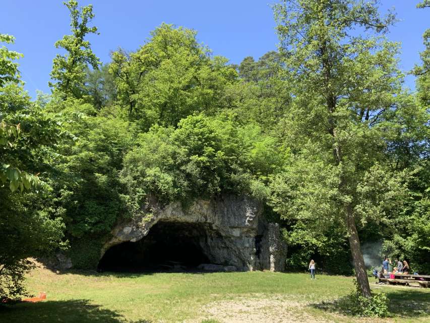 Kesslerloch