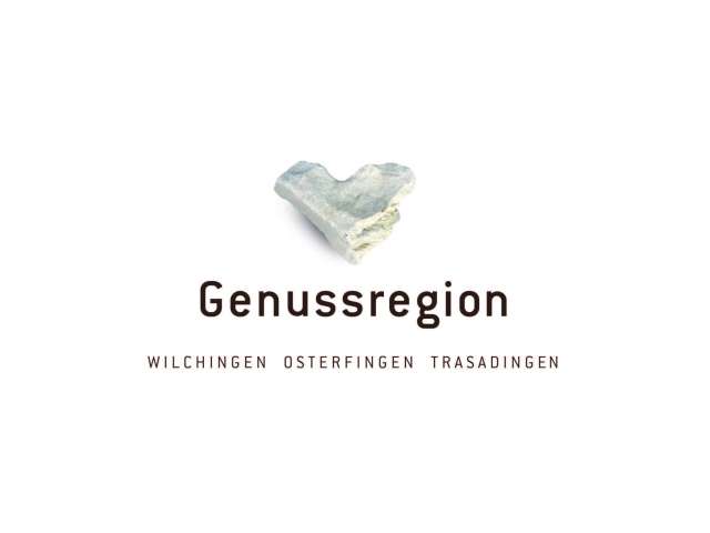 Genussregion
