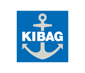 Teil-Skulpturen-Sponsor