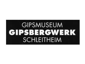 Gipsbergwerk Schleitheim