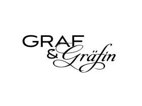 Graf & Gräfin