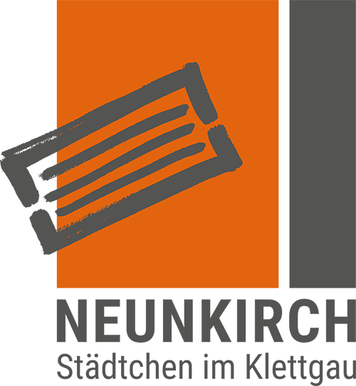 Logo Gemeinde Neunkirch